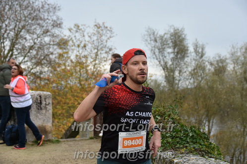 Les Foulees du Dragon 2025/FDRAGON_2025_05758.JPG